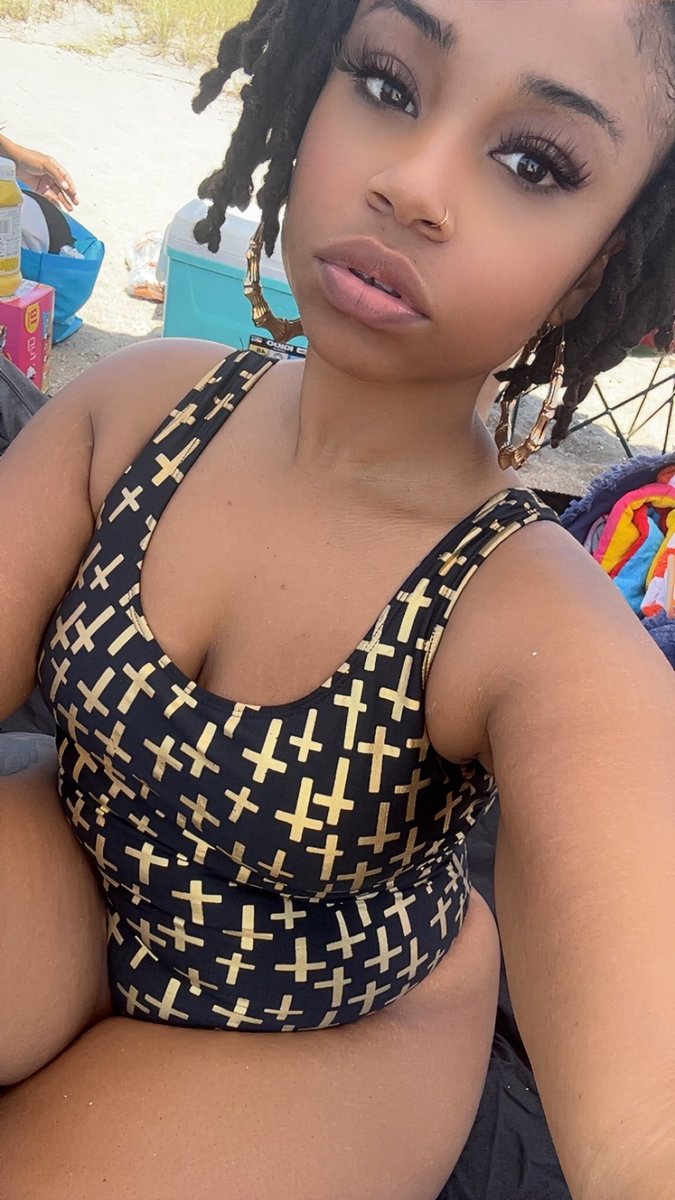 imjus.Ke🧜🏽‍♀️✨ tweet media