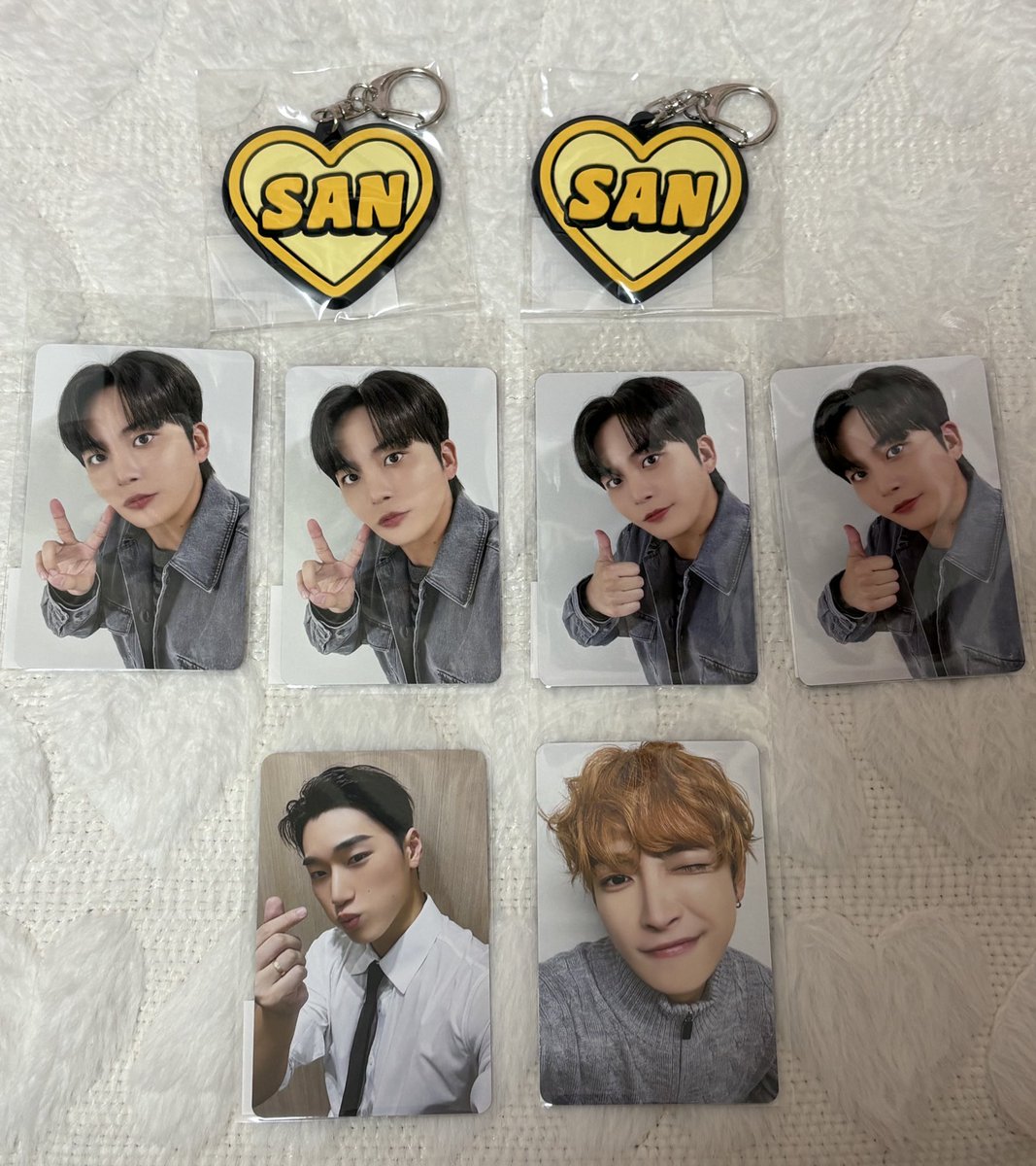 🌸桃💅🌸 tweet media