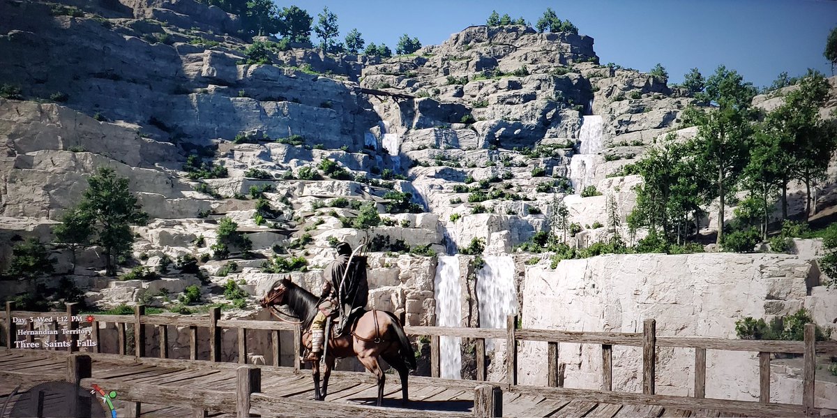 🚾X-Warito 🚾 tweet media