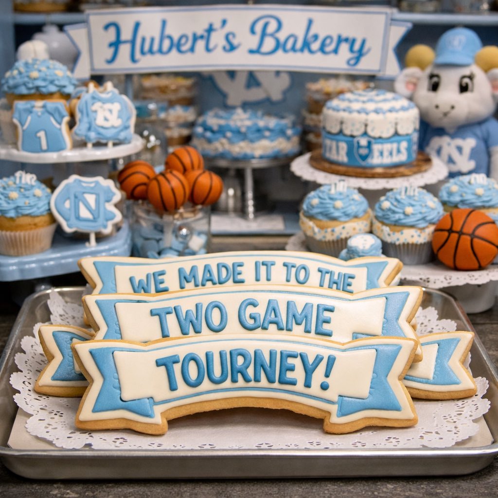 Jeremy Wilson tweet media