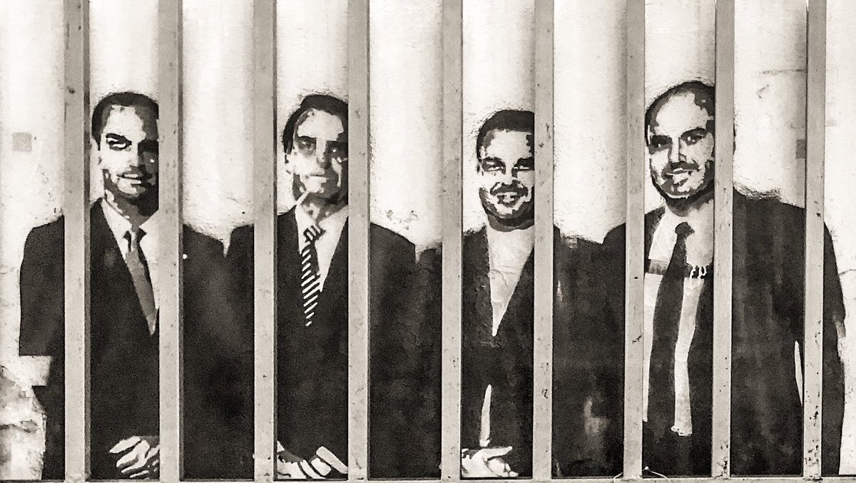 Sᴛᴜᴅɪᴏ MᴄCᴏʏ tweet media