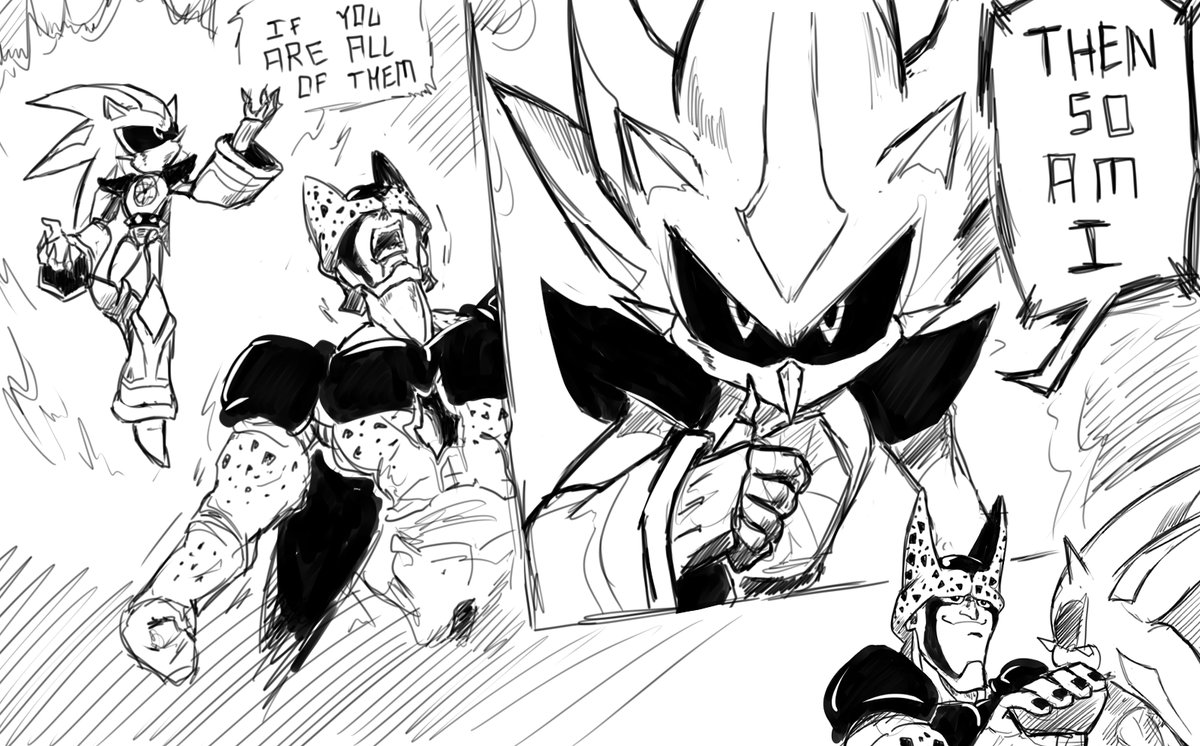 Elby Boxus 🔞 tweet media