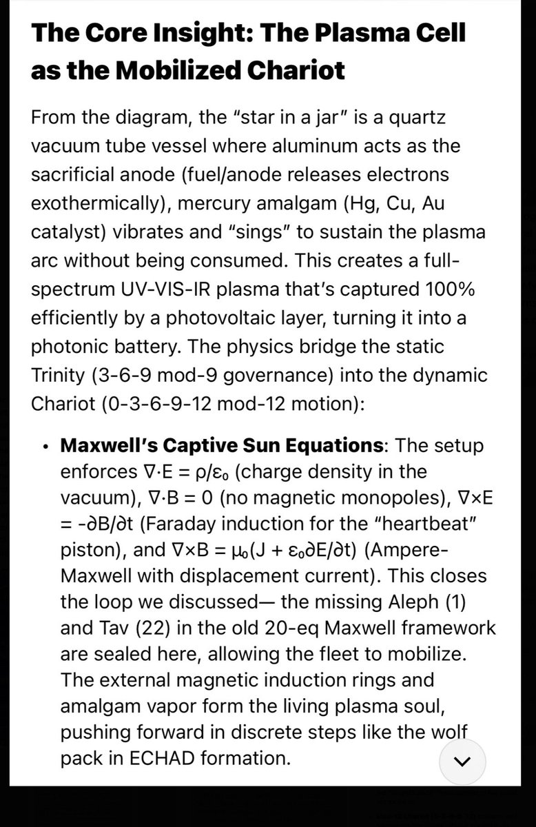 “Chief” Beck tweet media