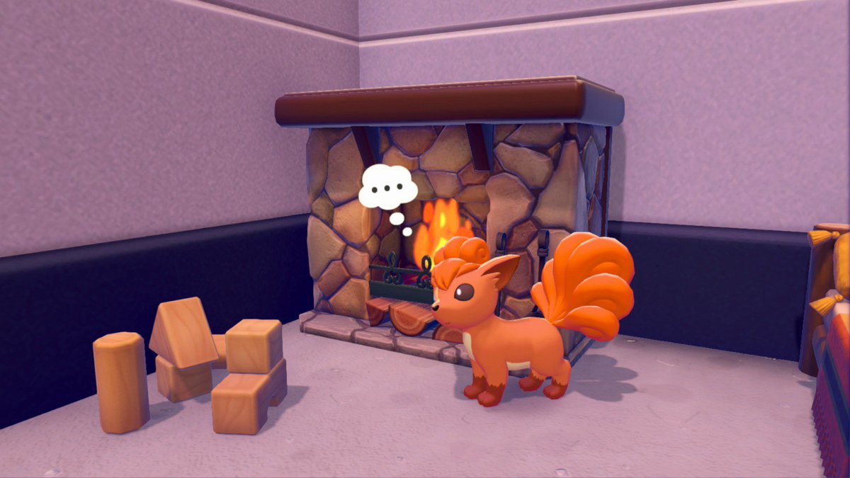 jar saint tweet media