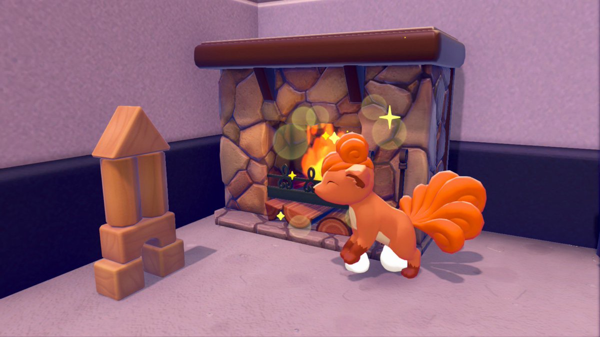 jar saint tweet media