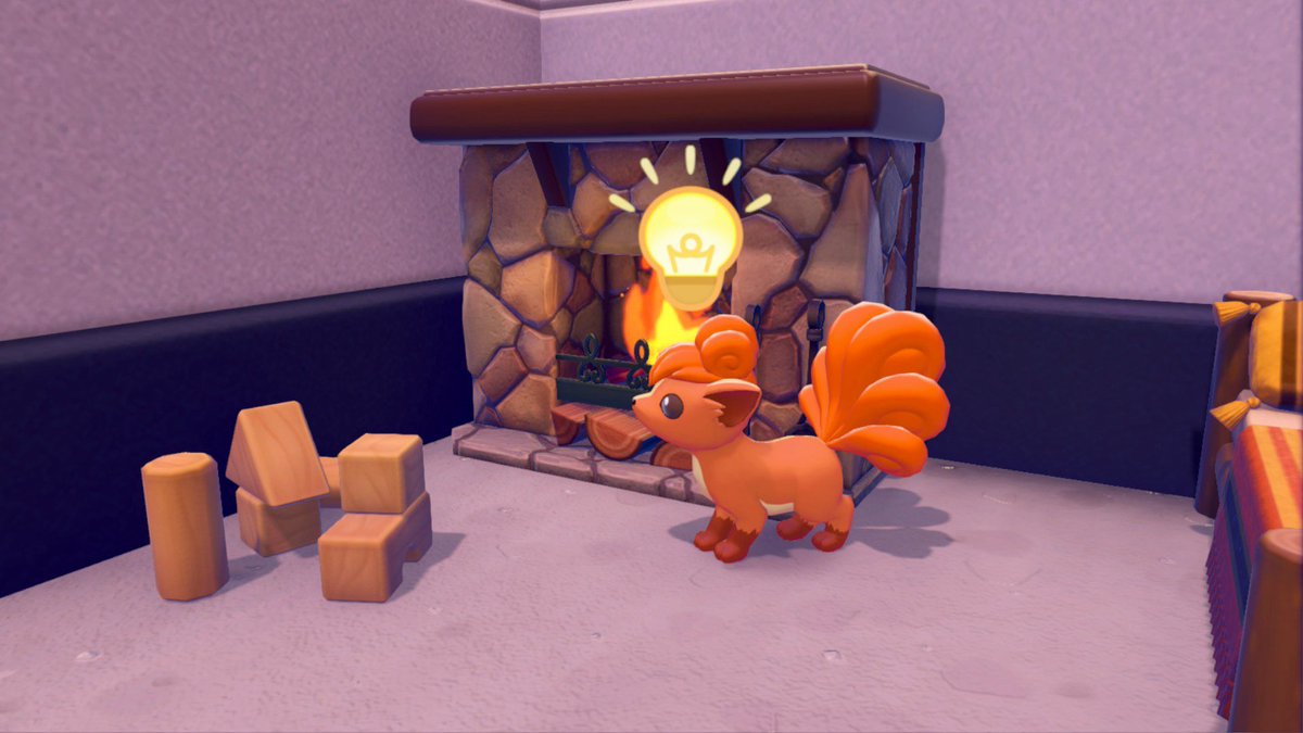 jar saint tweet media