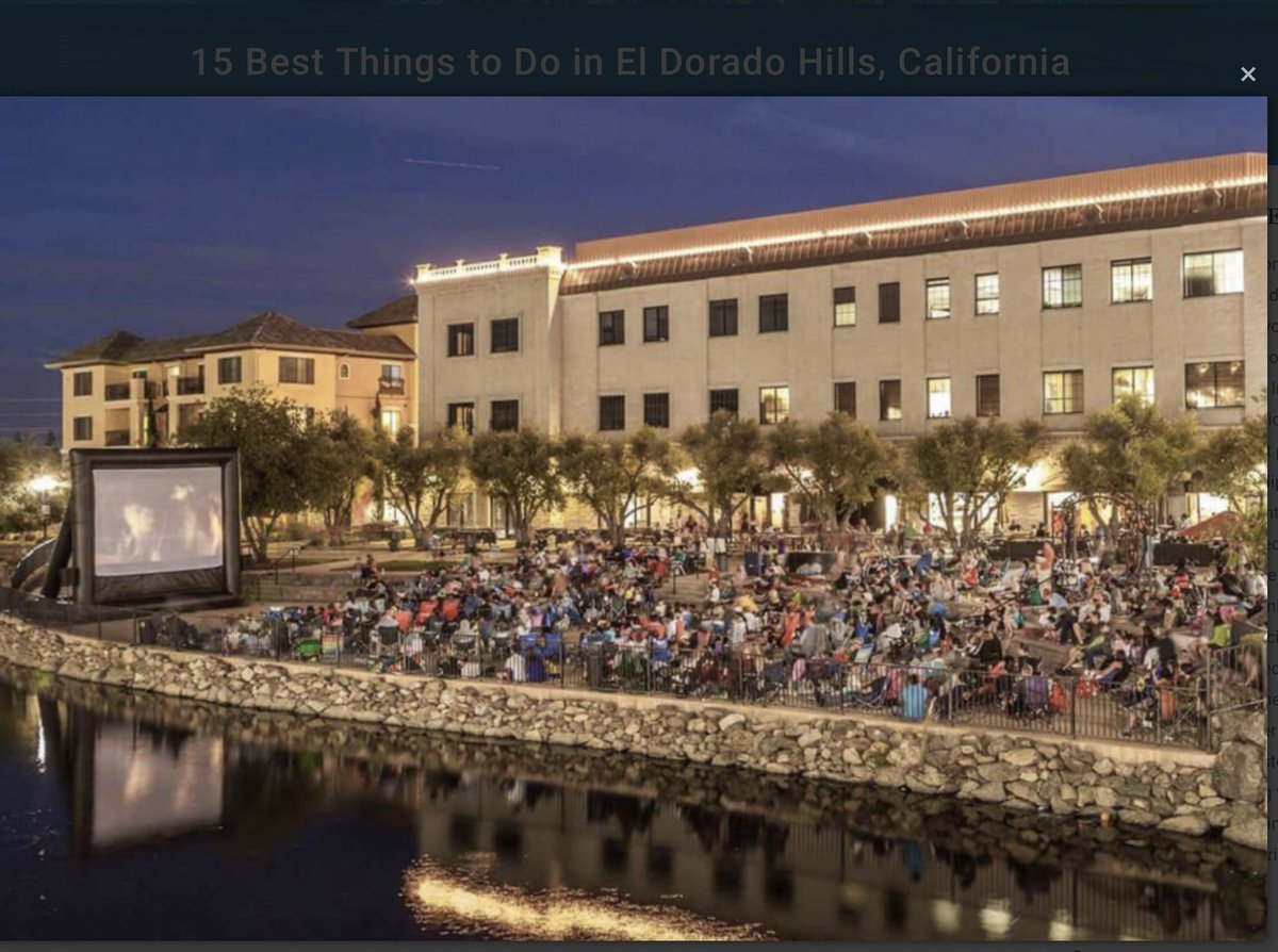 Howell Ellerman tweet media