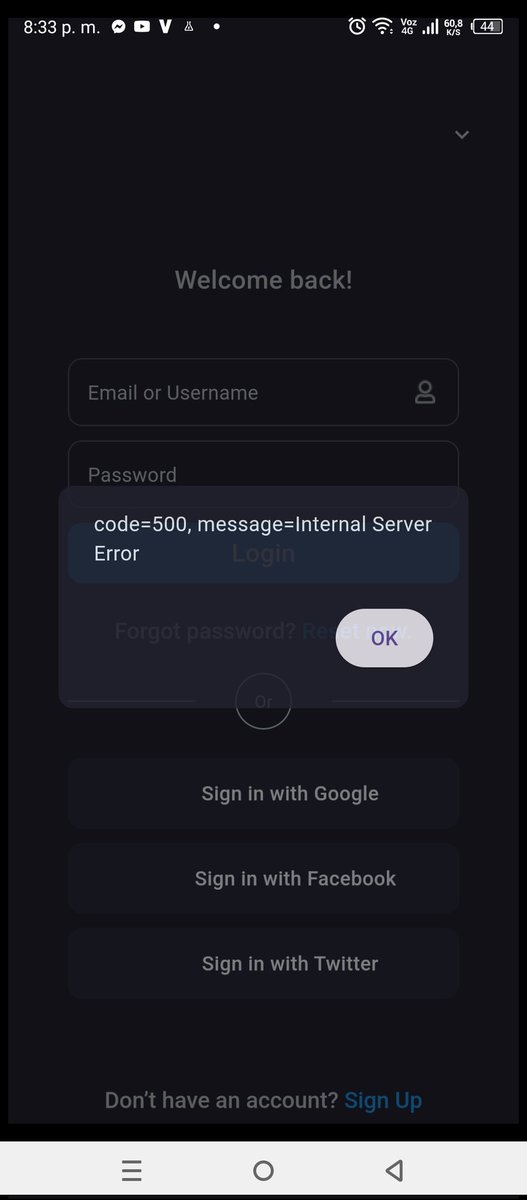 Michell Andrea tweet media