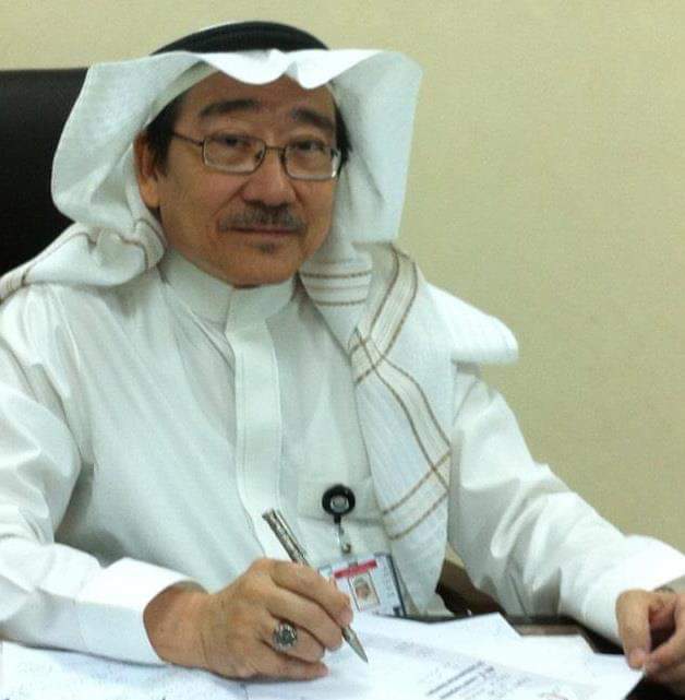 الشرق الأوسط​ - صحتك
19 مارس 2026 م ـ 30 رَمضان 1447 هـ
جدة: د. عبد الحفيظ يحيى خوجة
دراسات تحذر من «متلازمة العيد المعوية»
خريطة طريق علمية لإعادة ضبط الأيض والشهية والنوم
 aawsat.news/z3q5c