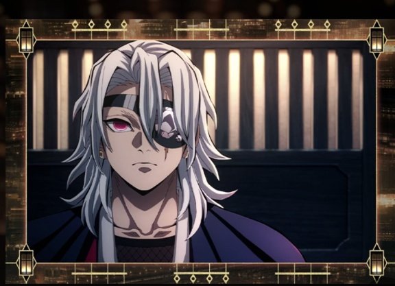 💎らら💎⚡🔥 tweet media