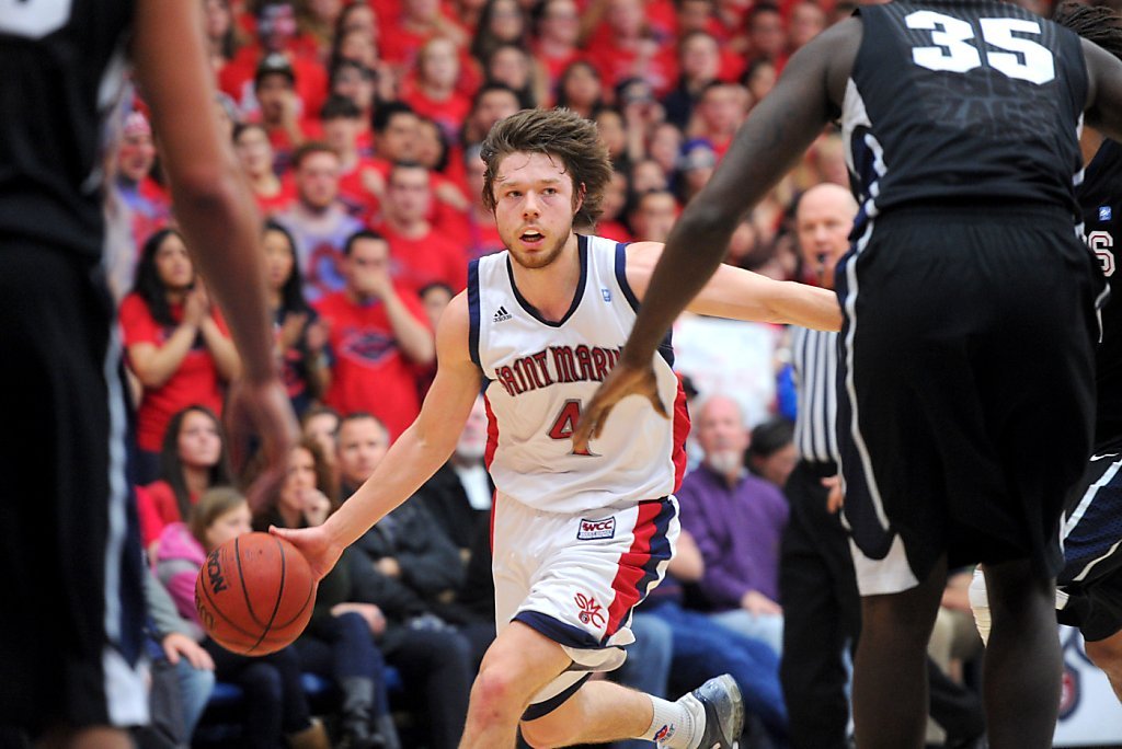 Across The Cavs tweet media