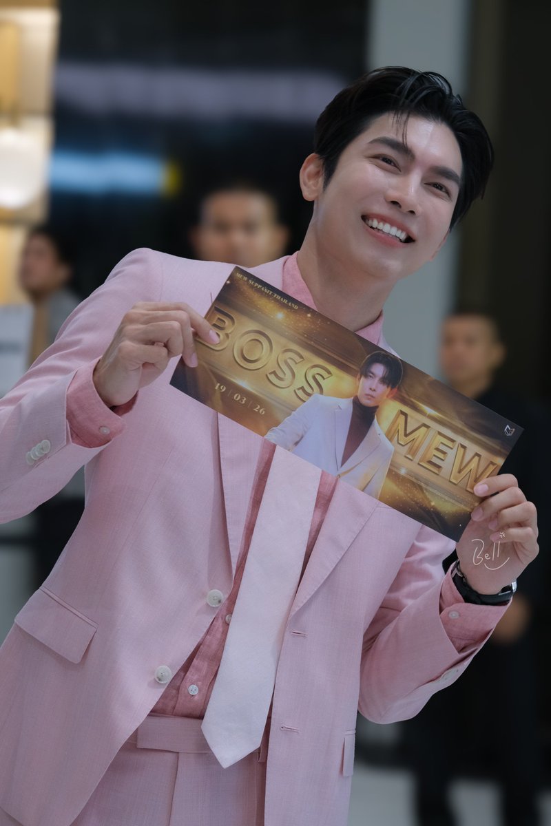 บอบอ. 🛎 tweet media