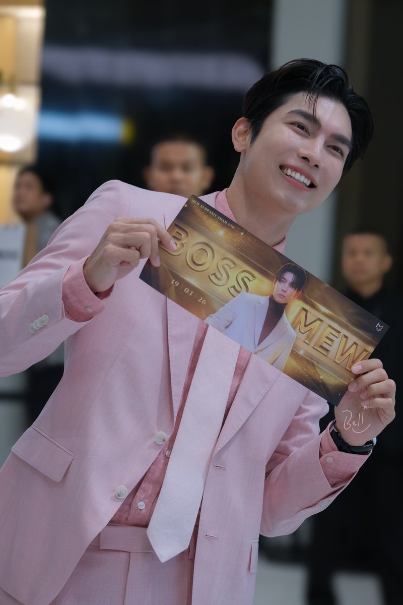 บอบอ. 🛎 tweet media