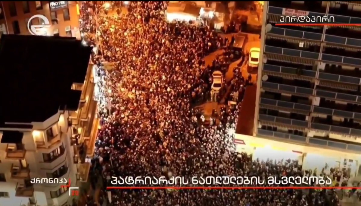 Father's Wisdom tweet media