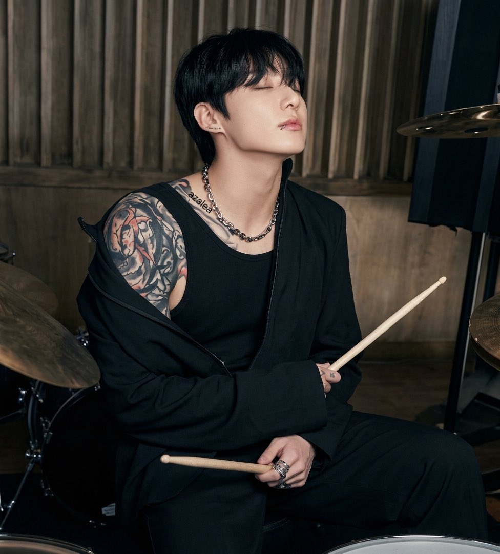 ⋆. 𐙚 ˚ tweet media