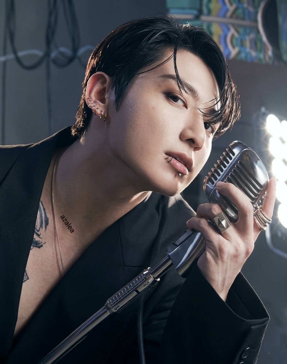 ⋆. 𐙚 ˚ tweet media