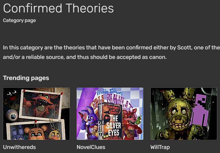 𝚄𝚕𝚝𝚛𝚊𝙿𝚊𝚕𝚎𝚘𝚗𝚒𝚡 tweet media