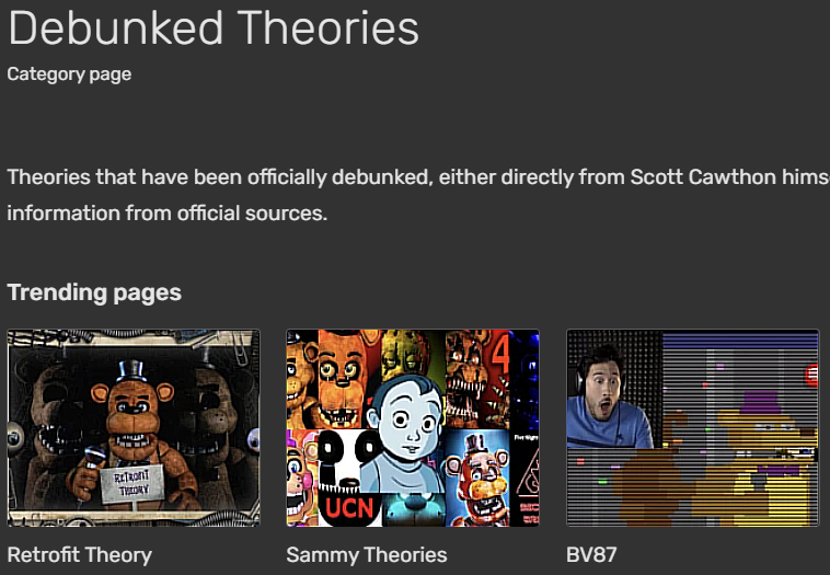 𝚄𝚕𝚝𝚛𝚊𝙿𝚊𝚕𝚎𝚘𝚗𝚒𝚡 tweet media