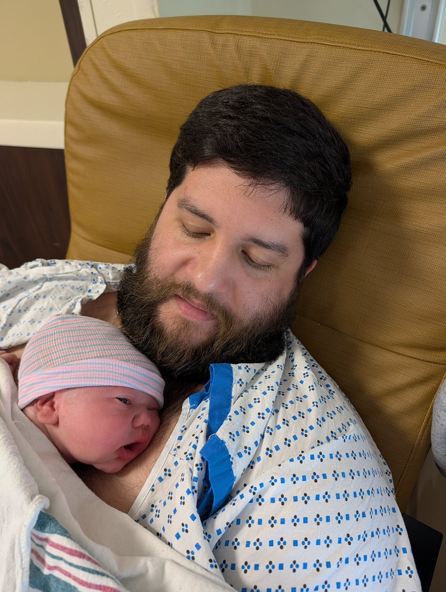 Bankai 🇪🇨🇵🇷 tweet media