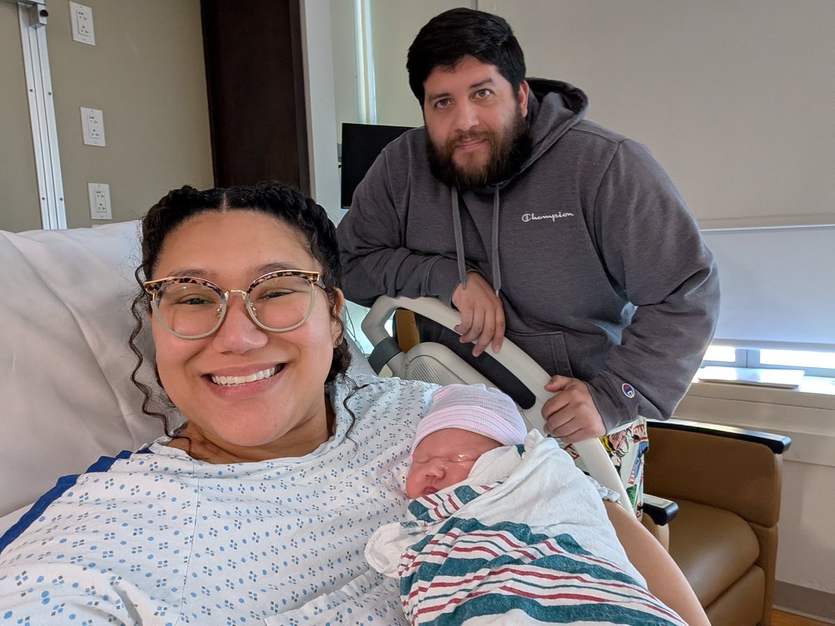 Bankai 🇪🇨🇵🇷 tweet media