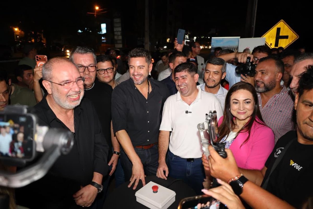 Rocío La Negra 🏅🏅🏅🏅🏅🏅 tweet media