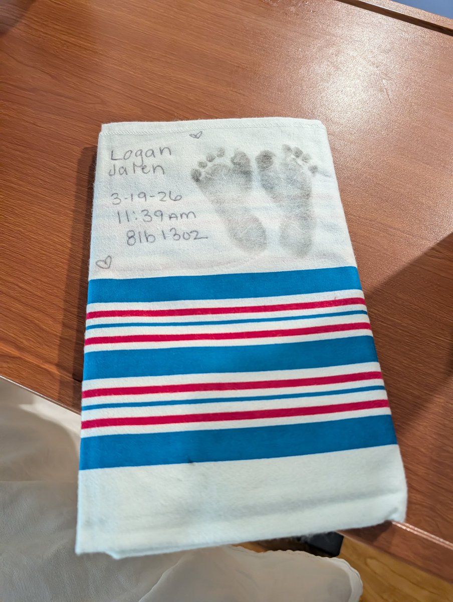 Bankai 🇪🇨🇵🇷 tweet media