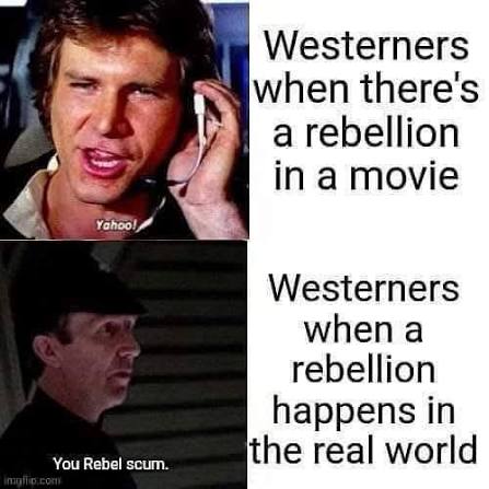 Junco Pardner tweet media