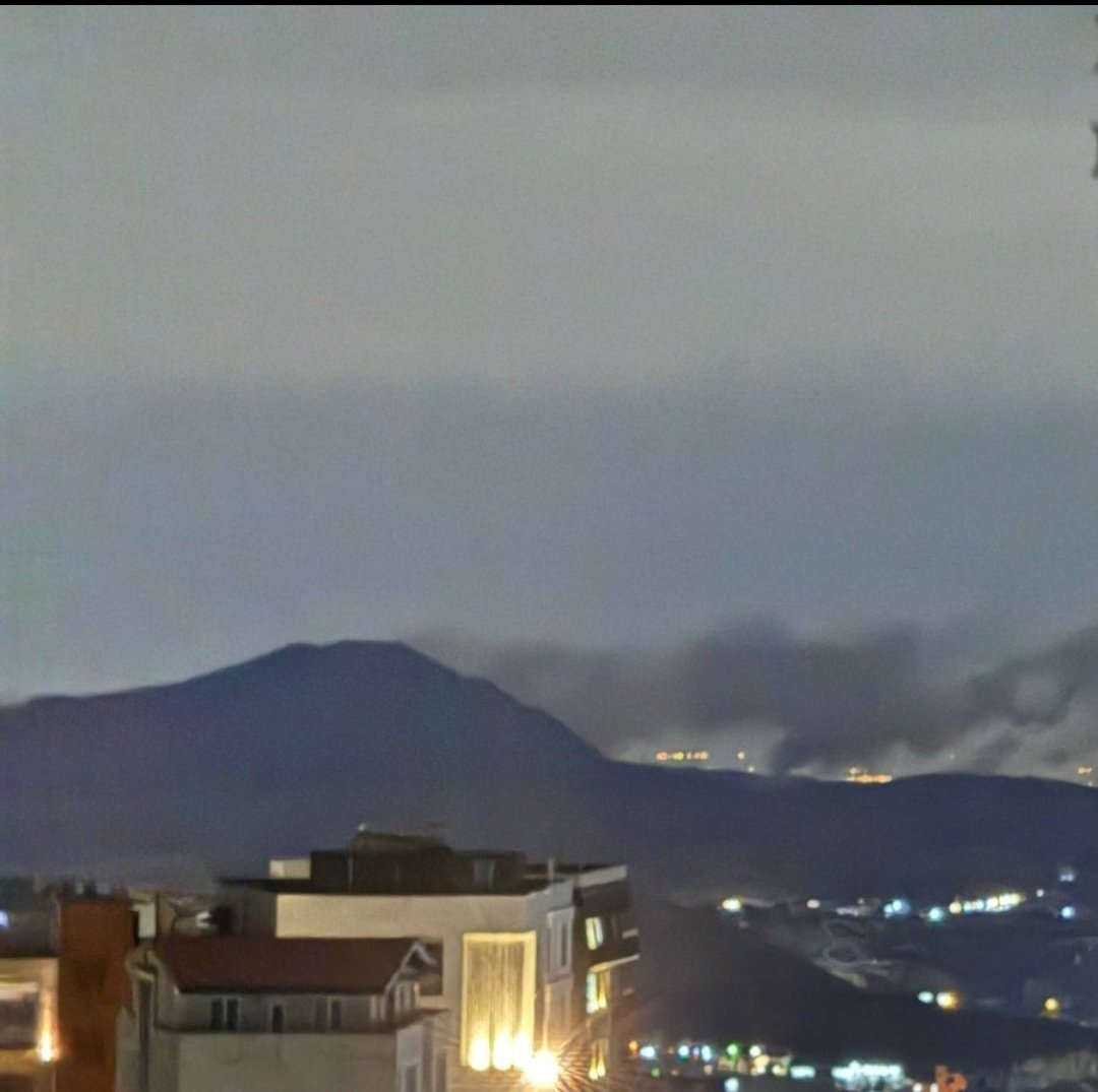 BENIWINN tweet media