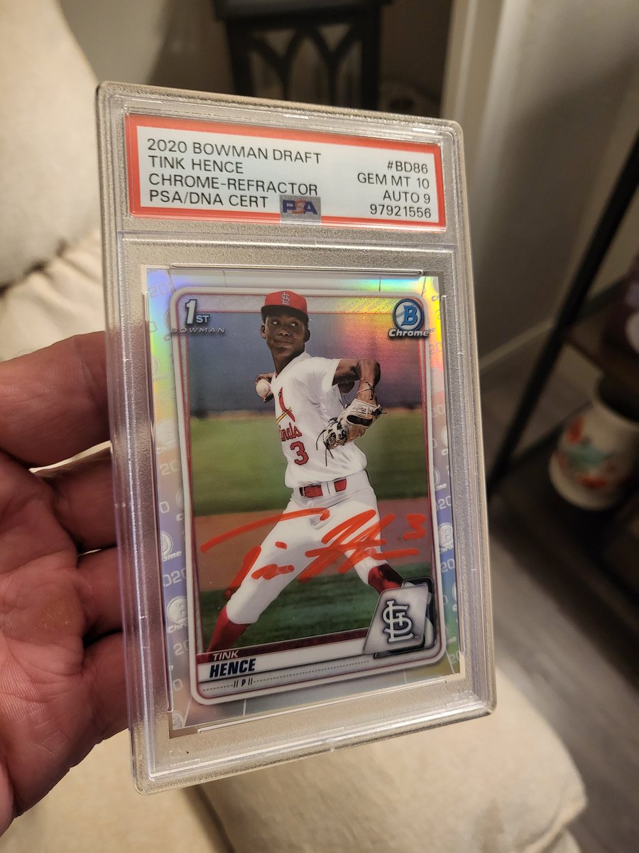 Marc Temme tweet media