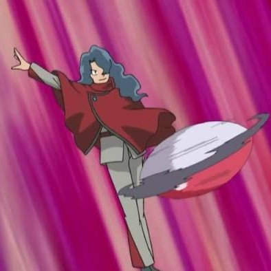 Iker Torterra tweet media