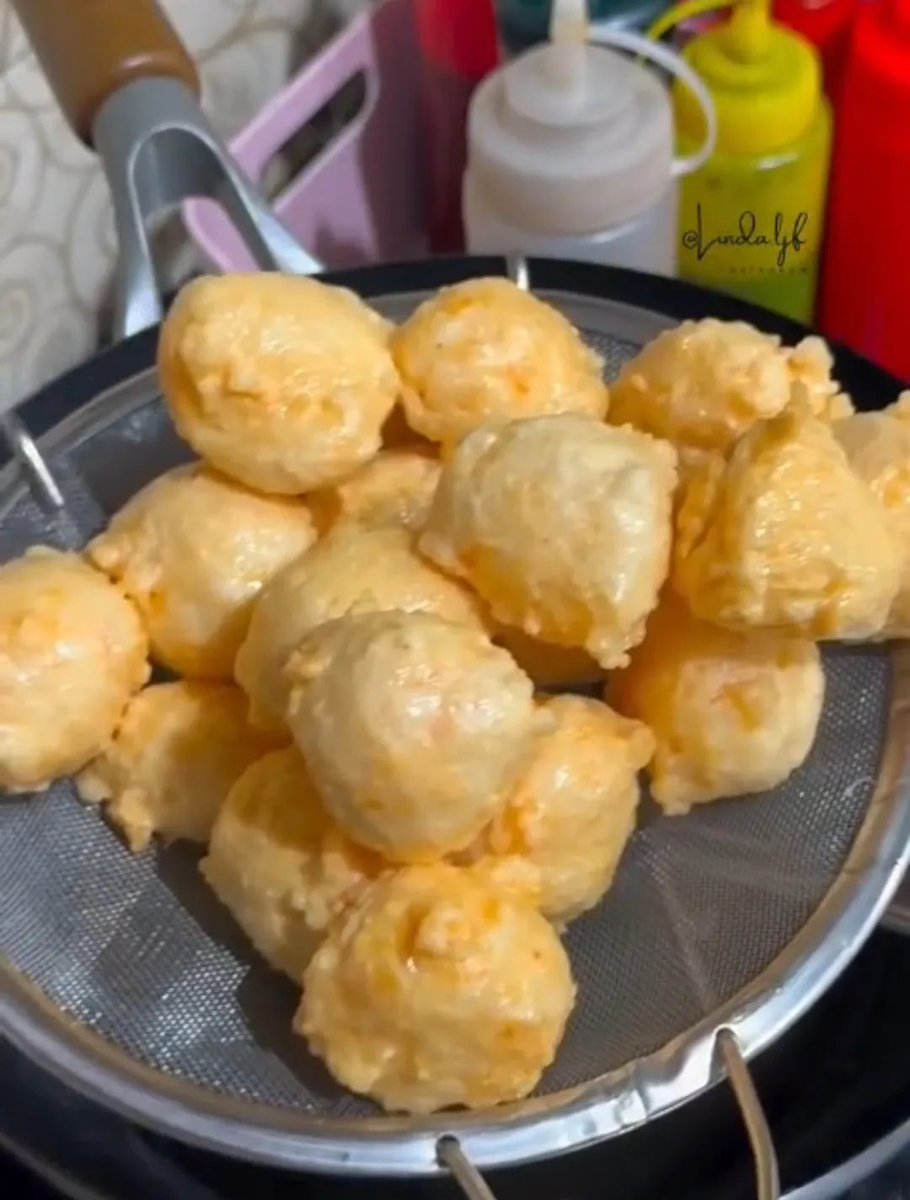 MahaKersa tweet media