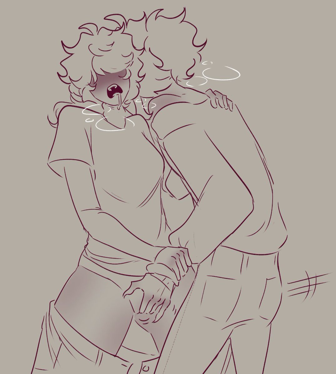 Sweet Tooth VN tweet media