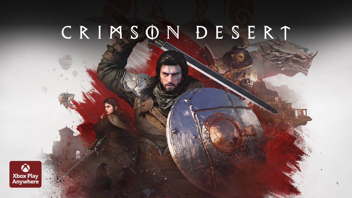 Boxevill 🚬| #Xbox #Activision #Bethesda tweet media