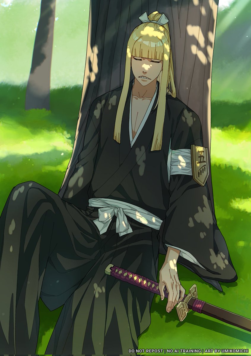 Umikomichi🕯(Open VGen CMSN) tweet media