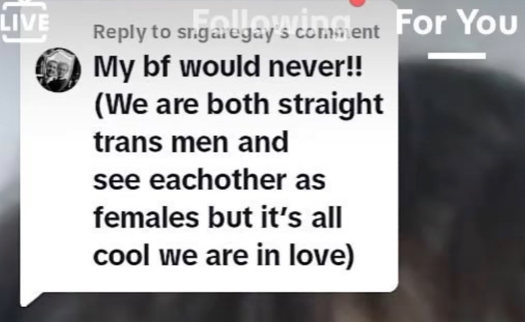 twerks pathetically tweet media