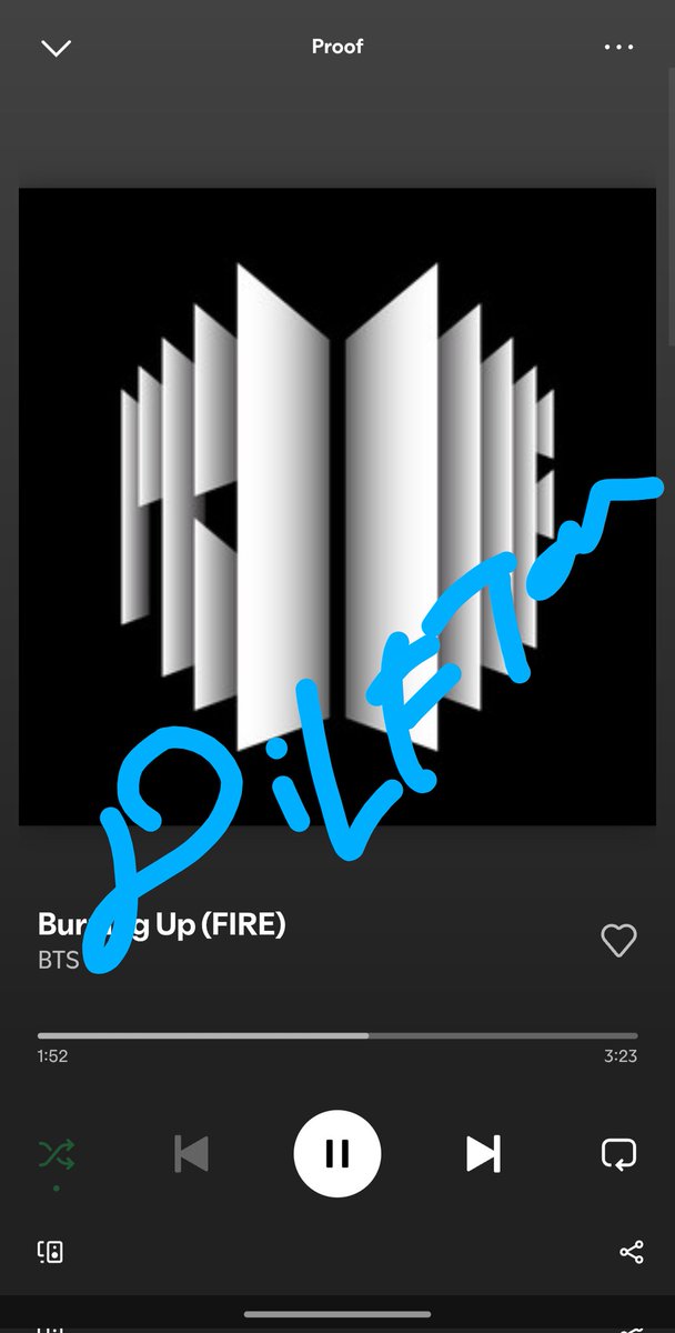 Sera(ng)⁷ ⊙⊝⊜🌙 tweet media