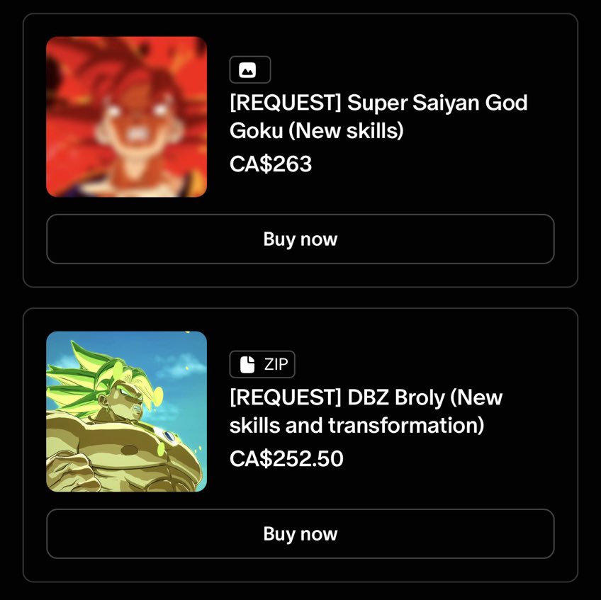 Simplemente DB tweet media