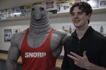 SouthtownStacker tweet media