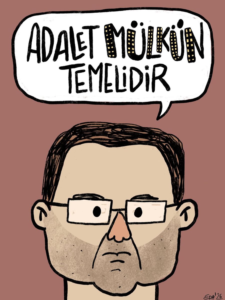 CEMiL M.K.A. tweet media
