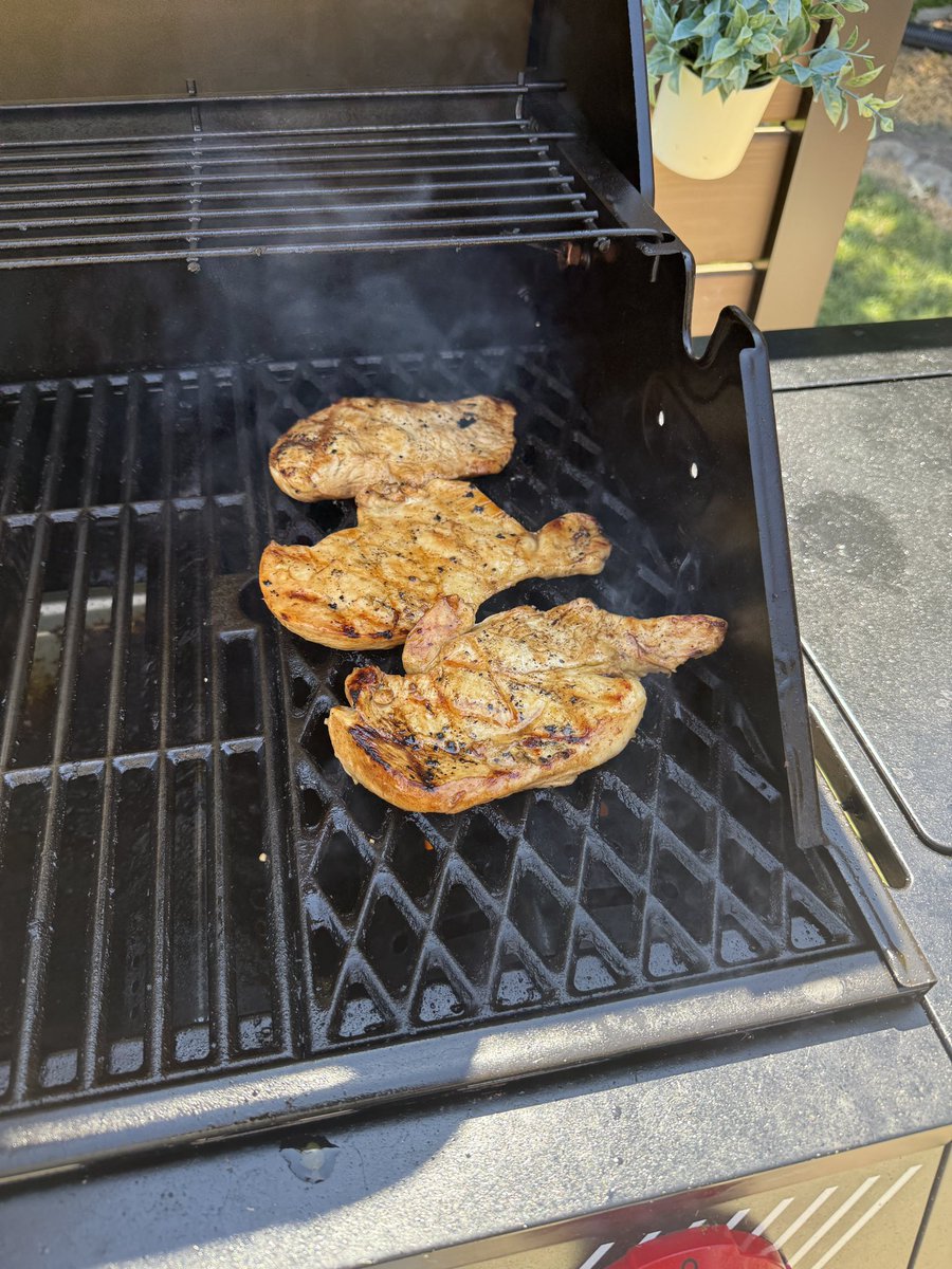 DannyBTalks (Daniel Baldwin) tweet media