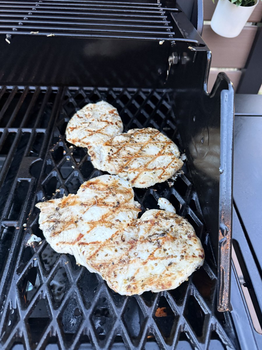 DannyBTalks (Daniel Baldwin) tweet media