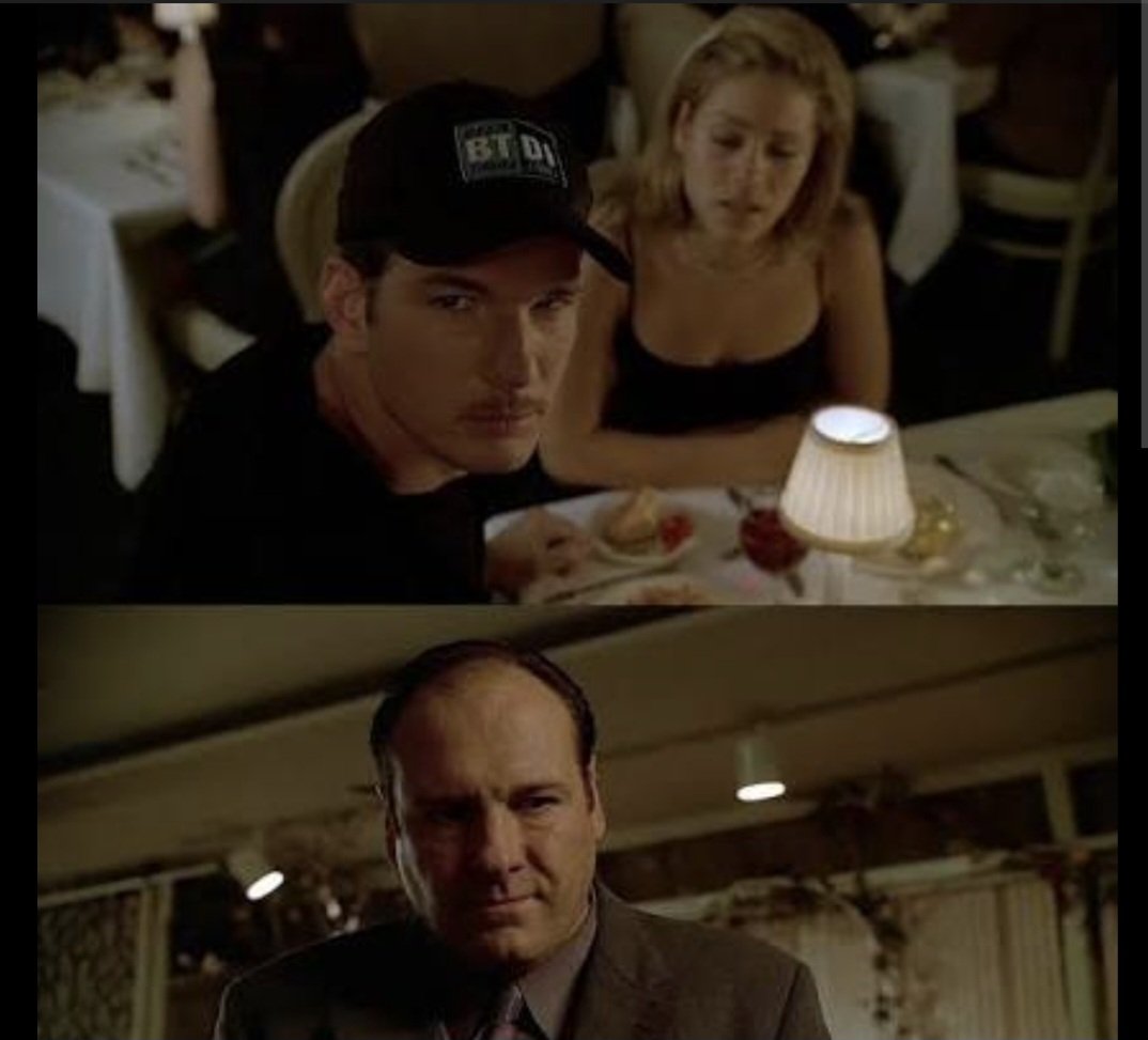 beersnob tweet media