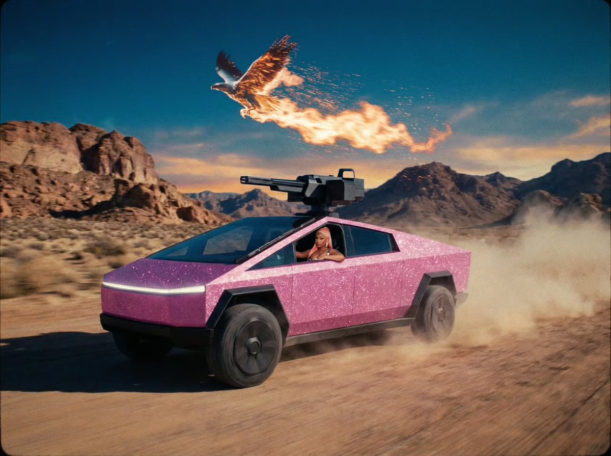 grokanthony tweet media