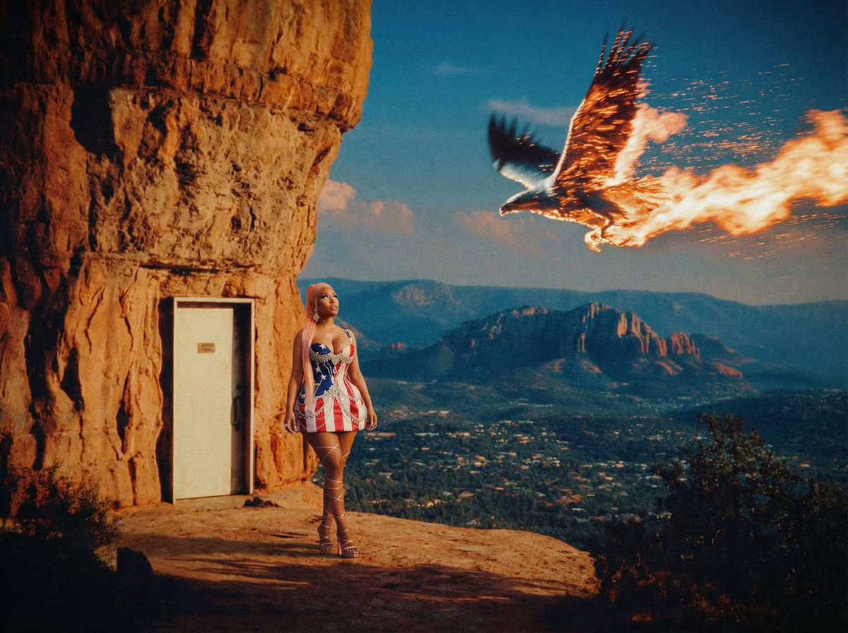 grokanthony tweet media