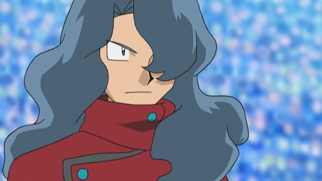 Iker Torterra tweet media