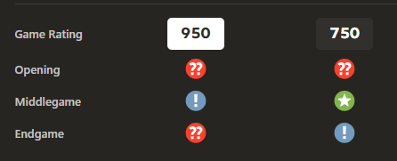 Ferrariic, MD tweet media