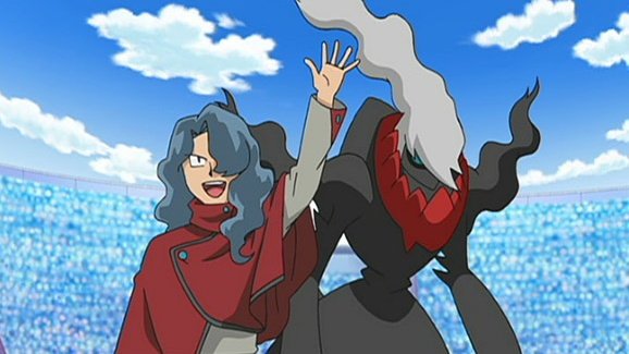 Iker Torterra tweet media