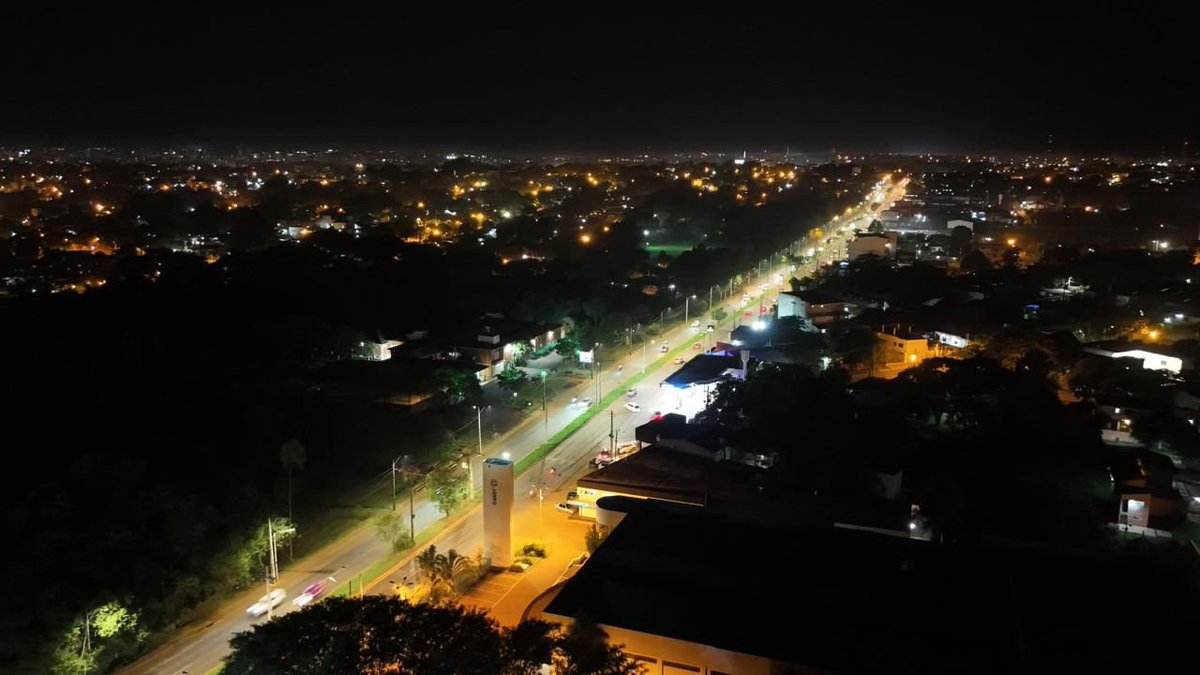 Rocío La Negra 🏅🏅🏅🏅🏅🏅 tweet media