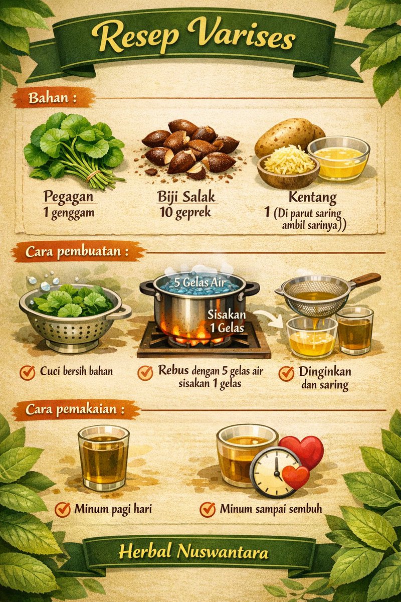 Fruits & Vegetables tweet media