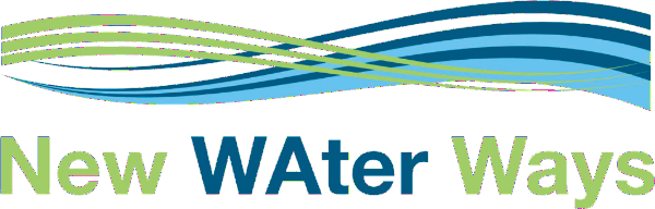 Urbaqua's tweet photo. New WAter Ways eNewsletter March 2026 - https://t.co/AVMeO5RCnR https://t.co/JAdJL7D9WS